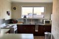 Property photo of 4/10 Alexandra Esplanade Bellerive TAS 7018