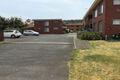 Property photo of 4/10 Alexandra Esplanade Bellerive TAS 7018
