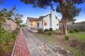 Property photo of 44 McLeod Road Carrum VIC 3197