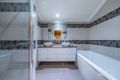 Property photo of 12 Guardian Loop Currambine WA 6028