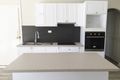 Property photo of 9 Frankish Place West Pennant Hills NSW 2125