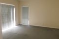 Property photo of 9 Frankish Place West Pennant Hills NSW 2125