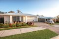 Property photo of 24 Chambers Ridge Boulevard Park Ridge QLD 4125