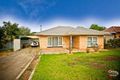 Property photo of 16 Pultney Road Reynella SA 5161