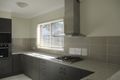 Property photo of 11 Langdon Way Mount Hutton NSW 2290