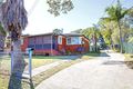 Property photo of 136 Meadows Road Mount Pritchard NSW 2170