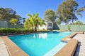 Property photo of 136 Meadows Road Mount Pritchard NSW 2170