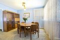 Property photo of 136 Meadows Road Mount Pritchard NSW 2170