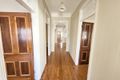 Property photo of 20 Broadway Street Woolloongabba QLD 4102