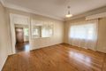 Property photo of 20 Broadway Street Woolloongabba QLD 4102