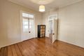 Property photo of 20 Broadway Street Woolloongabba QLD 4102