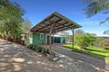 Property photo of 148 Waltons Road Federal NSW 2480