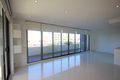 Property photo of 19/18 Market Street Rockdale NSW 2216