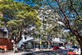 Property photo of 19/18 Market Street Rockdale NSW 2216