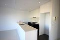 Property photo of 19/18 Market Street Rockdale NSW 2216