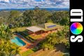 Property photo of 345 Westbreak Road Canina QLD 4570
