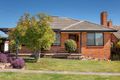 Property photo of 19 James Street Wodonga VIC 3690
