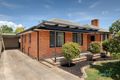 Property photo of 19 James Street Wodonga VIC 3690
