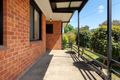Property photo of 19 James Street Wodonga VIC 3690