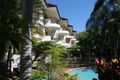 Property photo of 6/22 Woodroffe Avenue Main Beach QLD 4217
