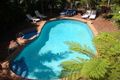 Property photo of 6/22 Woodroffe Avenue Main Beach QLD 4217