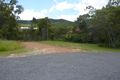 Property photo of 2 Grant Street Herberton QLD 4887
