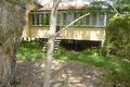 Property photo of 2 Grant Street Herberton QLD 4887