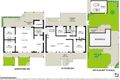 Property photo of 11 View Street North Avoca NSW 2260
