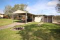 Property photo of 23 Riverside Drive Big Bend SA 5238