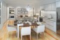 Property photo of 6/74 Croydon Street Cronulla NSW 2230