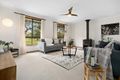 Property photo of 31 Anderson Grove McCracken SA 5211