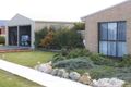 Property photo of 7 James Court Whitemark TAS 7255