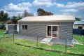 Property photo of 16 Rodgers Street Kandos NSW 2848