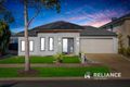 Property photo of 49 Beachview Parade Point Cook VIC 3030