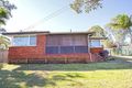 Property photo of 136 Meadows Road Mount Pritchard NSW 2170