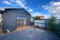 Property photo of 1/8 Dunloe Avenue Norlane VIC 3214