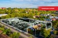 Property photo of 1514 High Street Glen Iris VIC 3146