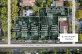 Property photo of 1514 High Street Glen Iris VIC 3146