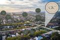Property photo of 1514 High Street Glen Iris VIC 3146