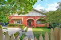 Property photo of 1514 High Street Glen Iris VIC 3146