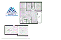 Property photo of 10 Roosevelt Avenue Sefton NSW 2162
