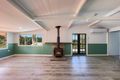 Property photo of 148 Waltons Road Federal NSW 2480