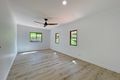 Property photo of 148 Waltons Road Federal NSW 2480
