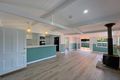 Property photo of 148 Waltons Road Federal NSW 2480