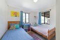 Property photo of 67 Moolboolaman Road Moolboolaman QLD 4671