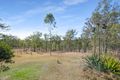 Property photo of 67 Moolboolaman Road Moolboolaman QLD 4671