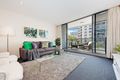 Property photo of 522/7 Potter Street Waterloo NSW 2017