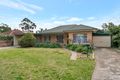 Property photo of 1 Weewanda Road Paradise SA 5075