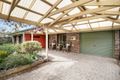 Property photo of 31 Anderson Grove McCracken SA 5211