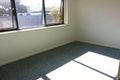 Property photo of 8/64 Grey Street St Kilda VIC 3182